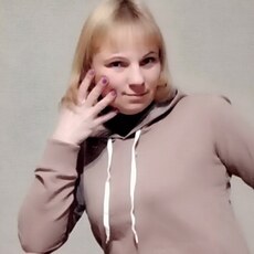 Оксана, 42, Березники