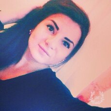 Влада, 39, Гусь-Хрустальный