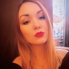 Элина, 30, Орёл