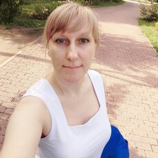 Лена, 47, Чистополь