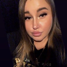 Инга, 28, Кореновск