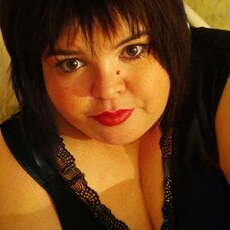 София, 38, Цивильск