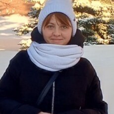 Надя, 38, Козельск