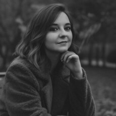 Лина, 29, Ойсхара