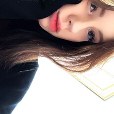 Роза, 20, Балашиха