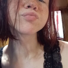 Татьяна, 23, Слюдянка