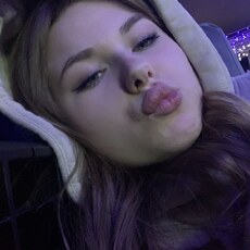 Женя, 21, Подпорожье