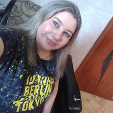 Есения, 32, Краснознаменск