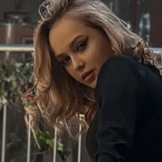 Яна, 27, Нальчик