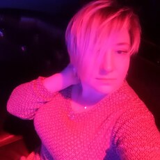 Ангелина, 39, Узловая