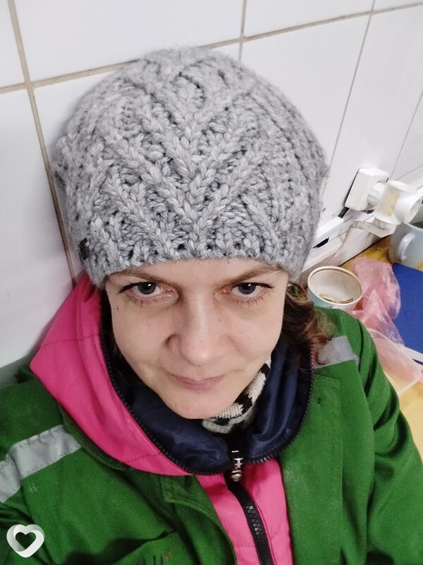 Владислава