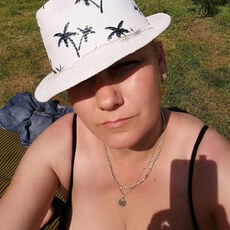 Раиса, 43, Урень