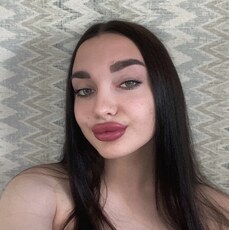 Анна, 21, Дзержинск