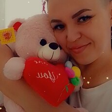 Лилия, 40, Воронеж