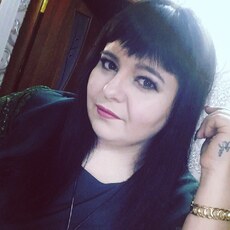 Рита, 37, Бикин