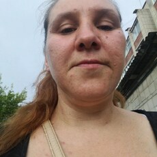 Марта, 42, Суворов