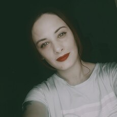 Тамара, 26, Выборг