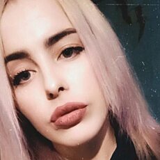 Эвелина, 25, Луга