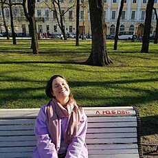 Ника, 30, Череповец