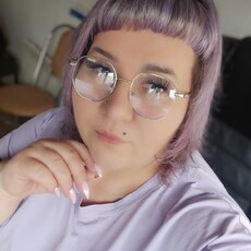 Майя, 43, Алексеевка