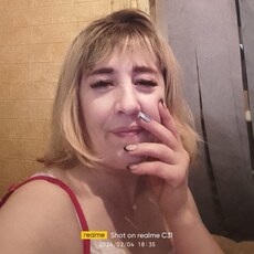 Эмилия, 46, Хвалынск