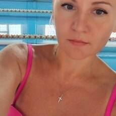 Лариса, 40, Пушкино