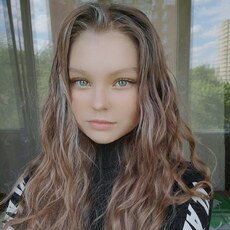 Тома, 24, Кизляр