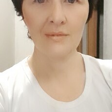 Фаина, 48, Кашин