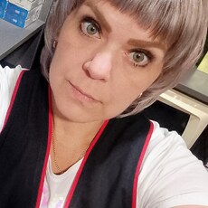 Юлиана, 42, Борзя