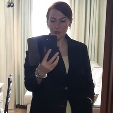 Виктория, 45, Фролово