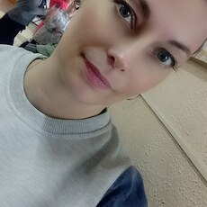 Эля, 40, Щёкино