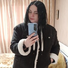 Слава, 43, Ижевск