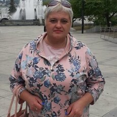 Снежана, 56, Нижний Новгород