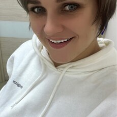 Светлана, 33, Соль-Илецк