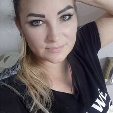 Лина, 37, Ростов-на-Дону