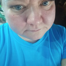 Ника, 48, Валдай