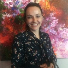 Злата, 44, Воронеж