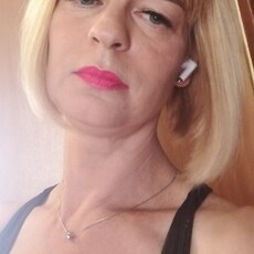 Римма, 46, Старая Купавна