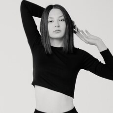 Василиса, 24, Урюпинск