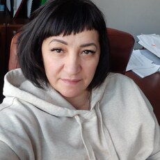 Ника, 51, Чайковский
