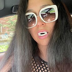 Алина, 42, Архангельск