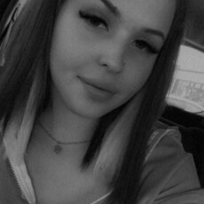 Елена, 22, Яхрома