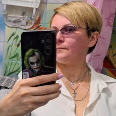 Ирина, 43, Ижевск