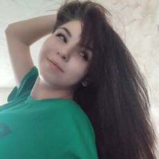 Ева, 22, Чистополь