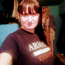 Анна, 39, Балашиха