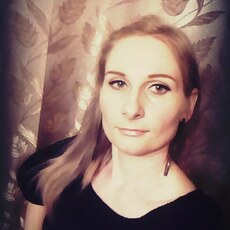 Полина, 37, Омск