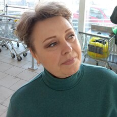 Эмма, 50, Алдан