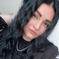 Александра, 26, Саяногорск