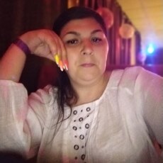 Юлия, 44, Североморск
