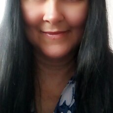 Алиса, 48, Екатеринбург